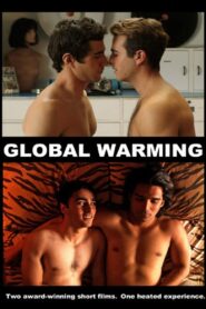 Global Warming 2015 on netflix
