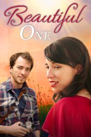 Beautiful One 2022 on netflix