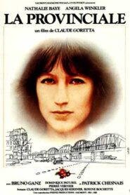 La provinciale 1981 on netflix
