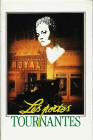 The Revolving Doors 1988 on netflix