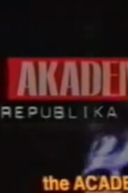 Akademija the Republic 1995 on netflix