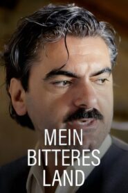 Amara terra mia 2020 on netflix