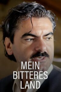 Amara terra mia 2020 on netflix
