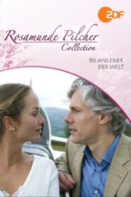 Rosamunde Pilcher: Bis ans Ende der Welt 2002 on netflix