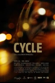 Cycle 2024 on netflix