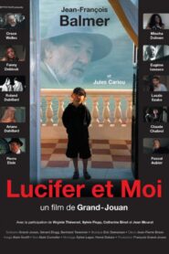 Lucifer et moi 2009 on netflix