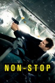 Non-Stop 2014 on netflix