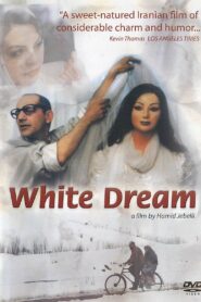 White Dream 2002 on netflix