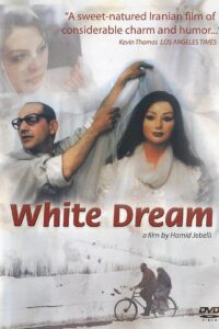 White Dream 2002 on netflix