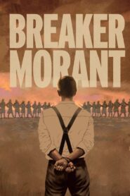 Breaker Morant 1980 on netflix