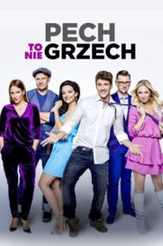 Bad Luck Good Love 2018 on netflix