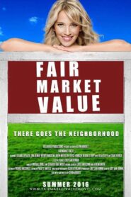 Fair Market Value 2019 on netflix