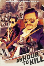 An Hour To Kill 2018 on netflix