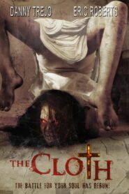 The Cloth 2012 on netflix