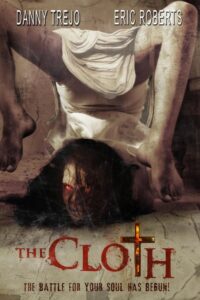 The Cloth 2012 on netflix