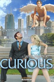 Curious 2006 on netflix