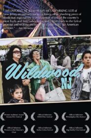 Wildwood, NJ 1994 on netflix