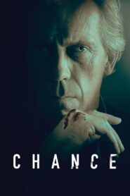 Chance 2016 on netflix