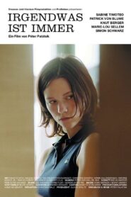 Irgendwas ist immer 2003 on netflix
