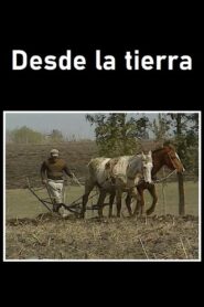 Desde la tierra 1988 on netflix