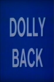Dolly Back 1986 on netflix