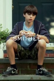 Alan Smithee 2012 on netflix