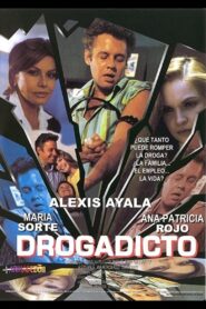 Confesiones de un drogadicto 2012 on netflix