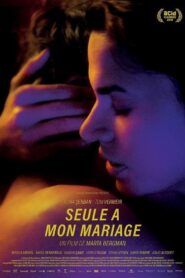 Alone at My Wedding 2018 on netflix