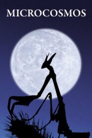 Microcosmos 1996 on netflix