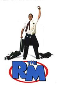 The R.M. 2003 on netflix