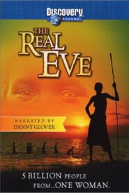 The Real Eve 2002 on netflix