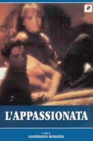 L’appassionata 1989 on netflix