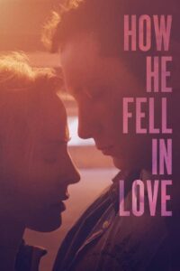 How He Fell in Love 2015 on netflix