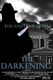 The Darkening 2012 on netflix