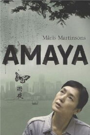Hong Kong Confidential 2010 on netflix