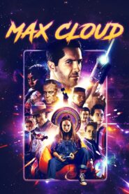 Max Cloud 2020 on netflix
