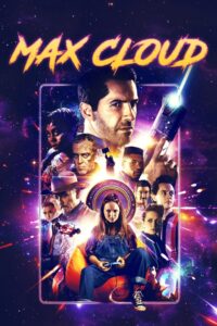 Max Cloud 2020 on netflix