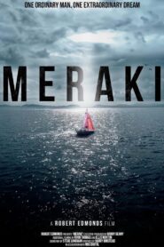 MERAKI 2024 on netflix