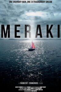 MERAKI 2024 on netflix
