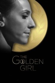 The Golden Girl 2019 on netflix