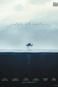 Under the Ice 2019 on netflix