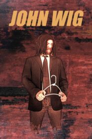 John Wig 2022 on netflix