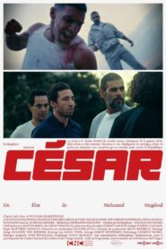 César 2019 on netflix