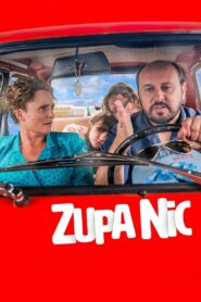 Back Then 2021 on netflix