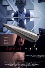Sweet Pain 2019 on netflix