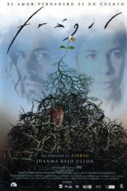 Frágil 2004 on netflix