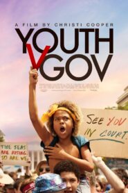 Youth v Gov 2020 on netflix