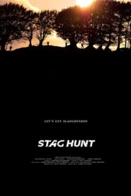 Stag Hunt 2015 on netflix