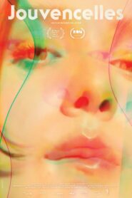 Bloom 2022 on netflix