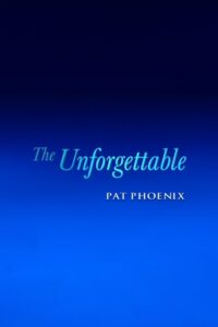 The Unforgettable Pat Phoenix 2000 on netflix